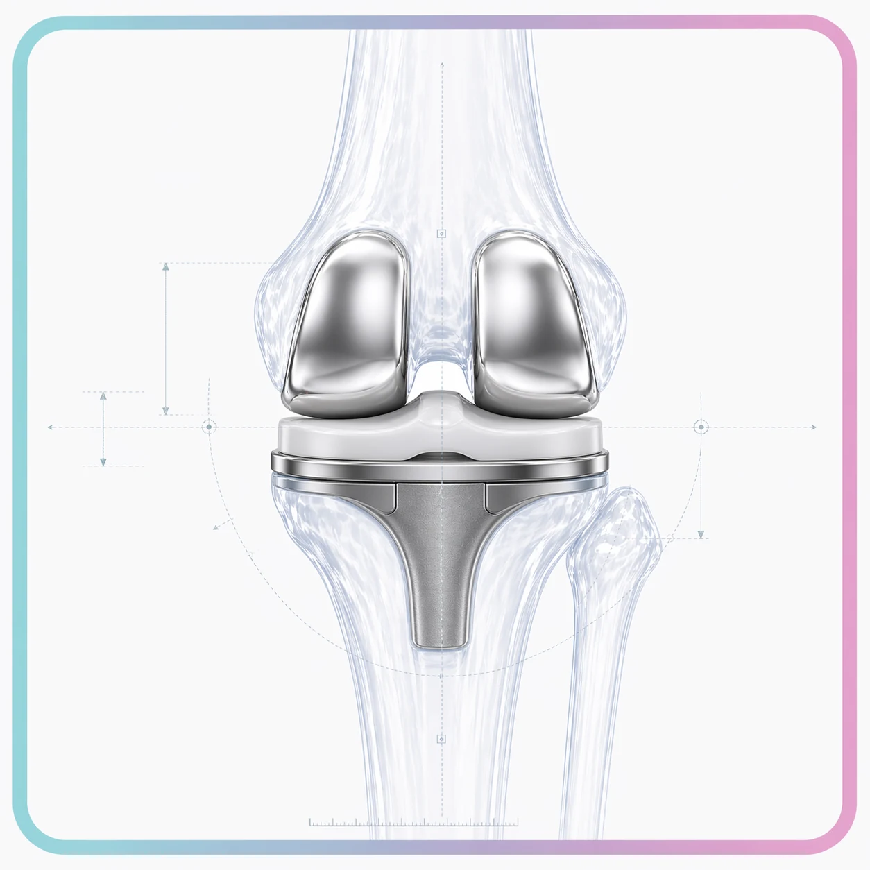 Knee