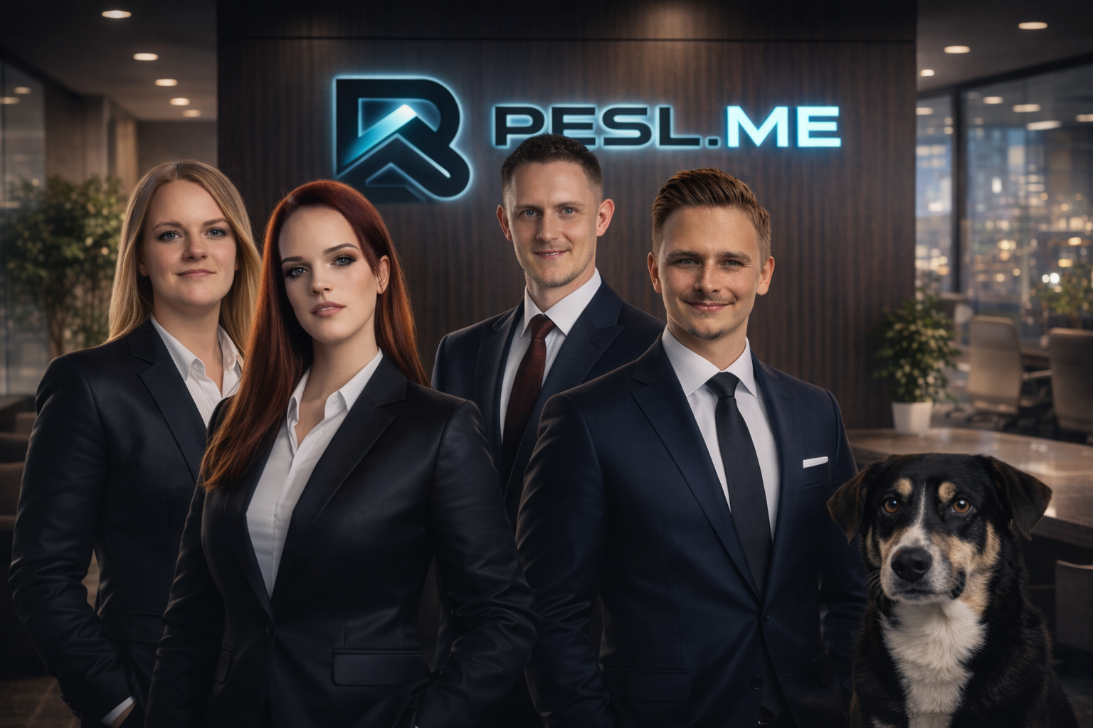 PESL.ME erweitert sein Portfolio um OrthoMetiQ